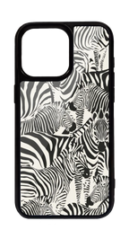 Stripes